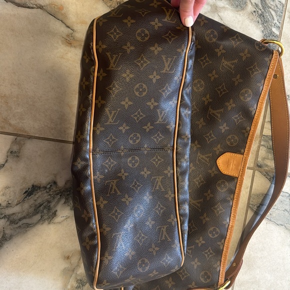 Louis Vuitton Delightful MM - Picture 2 of 11